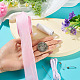 DIY-Haargummi-Bastelsets(DIY-TA0015-81F)-7