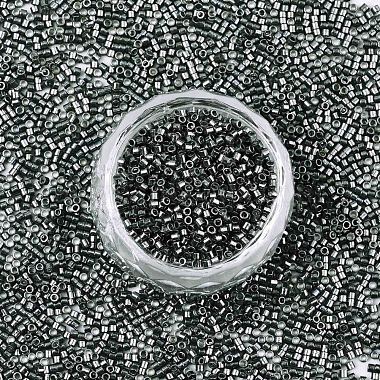 11/0 grade a perles de rocaille en verre(SEED-S030-1213)-3