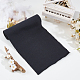 Microfiber Dustproof Cover for Piano Keyboard(AJEW-GF0013-72A)-4