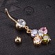 Piercing Jewelry(AJEW-EE0003-16)-3