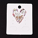 Paper Jewelry Display Cards(CDIS-G002-07A-03)-1