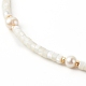 Perlenkette(NJEW-JN03545)-6