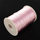 Polyester Cords(NWIR-R019-066)-1