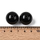ジェイド風アクリルビーズ(SACR-S188-20mm-01)-4