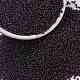 MIYUKI Round Rocailles Beads(SEED-JP0010-RR2263)-1
