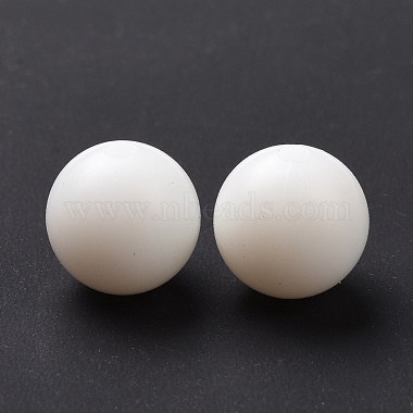 Luminous Silicone Beads(SIL-A003-01D)-4
