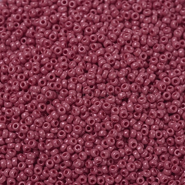 MIYUKI Round Rocailles Beads(X-SEED-G007-RR0408D)-3