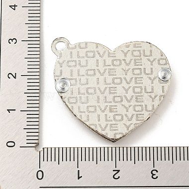 pendentifs en alliage(PALLOY-A007-17P-02)-3