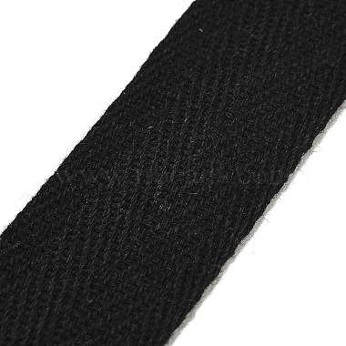 cinta de algod&oacute;n(OCOR-XCP0003-10)-2