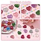 50Pcs 2 Styles Resin Cabochons(CRES-YW0002-39)-4