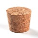 Wood Cork Stopper(AJEW-XCP0002-08)-4