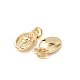 pendentifs en laiton(KK-D019-07G)-2