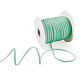 Velvet Ribbon(OCOR-TAC0038-08H)-4
