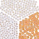 665Pcs 2 Style Opaque Acrylic Beads(MACR-SZ0001-58)-1