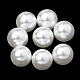 Eco-Friendly Glass Pearl Beads(X-GLAA-S172-4mm-01A)-2