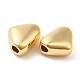 Brass Beads(KK-F855-01G)-2