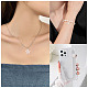 Alloy Pendant Sets(FIND-TAC0035-32)-10