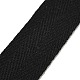 cinta de algod&oacute;n(OCOR-XCP0003-10)-2