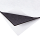 Sponge EVA Sheet Foam Paper Sets(AJEW-BC0001-11B-01)-1