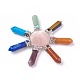 Chakra Jewelry(DJEW-I220-H01)-1