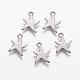 201 Stainless Steel Charms(X-STAS-F039-47-P)-1