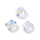 Imitation Austrian Crystal Beads(SWAR-O001-05)-1