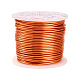 Aluminum Wire(AW-YW0001-2mm-06C)-1