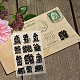 sellos de plástico de pvc(DIY-WH0167-57-0519)-5