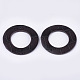 PU Leather Pendants(X-FIND-S299-04F)-2