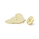 Butterfly Enamel Pin(JEWB-E016-05G-04)-3