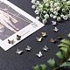 Brass Charms(KK-NB0002-11)-5