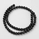 Cat Eye Beads(CER10mm33)-2