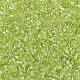 MIYUKI Delica Beads Small(SEED-X0054-DBS0174)-3