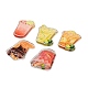 Printed Acrylic Pendants(AC-CBA0FB3-02)-2