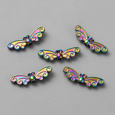 Alloy Bead(FIND-CJC0018-41RC)-1