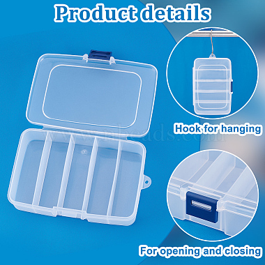 Plastic Bead Containers(CON-PH0001-35)-4