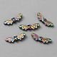 Alloy Bead(FIND-CJC0018-41RC)-1