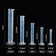Наборы инструментов для измерительных цилиндров Globleland(TOOL-GB0001-02)-2