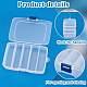 Plastic Bead Containers(CON-PH0001-35)-4