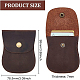 New Men's Leather Card Holders(ABAG-WH0038-12B)-2