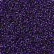 MIYUKI Delica Beads(SEED-J020-DB0609)-3
