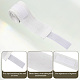 Cotton Boxing Hand Wrap(AJEW-WH20042-93A-04)-5