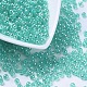 Eco-Friendly Transparent Acrylic Beads(X-PL731-9)-1