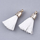 Polyester Tassel Pendant Decorations(X-FIND-S286-M)-2