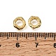 Messingperlen(KK-CBA0DF0-05A-G)-2