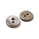 Freshwater Shell Buttons(SHEL-C005-01A-04)-2