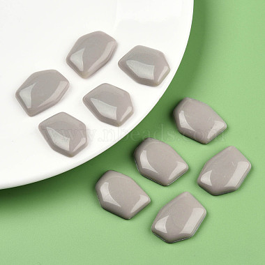 Opaque Acrylic Cabochons(MACR-S373-143-A05)-6