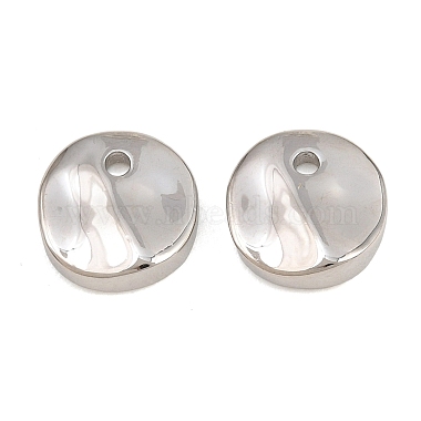 Brass Charms(KK-CBA78C7-40P)-1