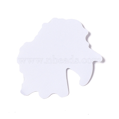 Paper Sticker(STIC-E005-04C)-5