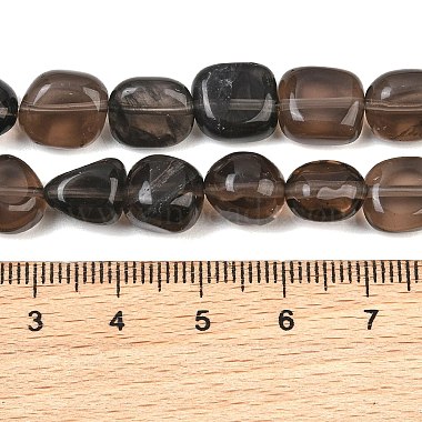 Natureis Obsidian Perlenstr&auml;nge(GG-CBA787B-A41)-4